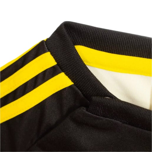 Adidas Baby's Club America Mini Home Kit 2025/26