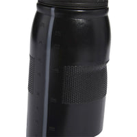 Adidas Stadium 750ML Plastic Water Bottle
