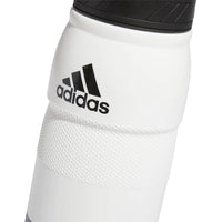 Adidas Stadium 750ML Plastic Water Bottle
