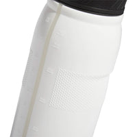 Adidas Stadium 750ML Plastic Water Bottle