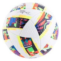 Adidas MLS Pro Official Match Ball
