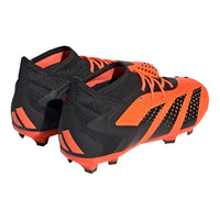 Adidas Predator Accuracy.1 FG J Orange