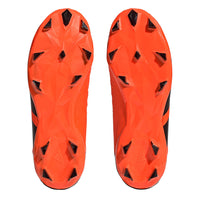 Adidas Predator Accuracy.3 LL FG J Orange