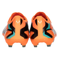 Adidas X Speedportal Messi.1 FG Orange/Blue