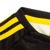 Adidas Baby's Club America Mini Home Kit 2025/26