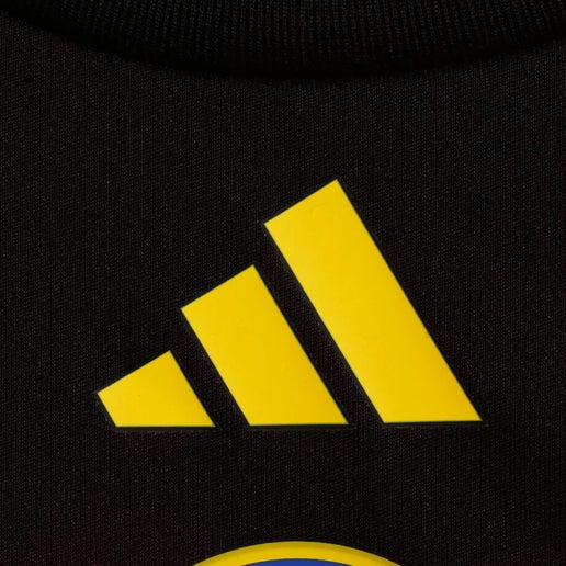 Adidas Baby's Club America Mini Home Kit 2025/26