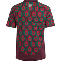 Kid's Mexico Home Jersey 2024