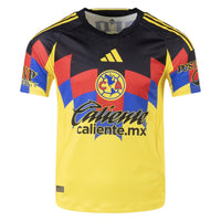Men's Adidas Club America Authentic Home Jersey 2025/26