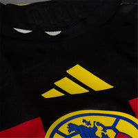 Men's Adidas Club America Authentic Home Jersey 2025/26