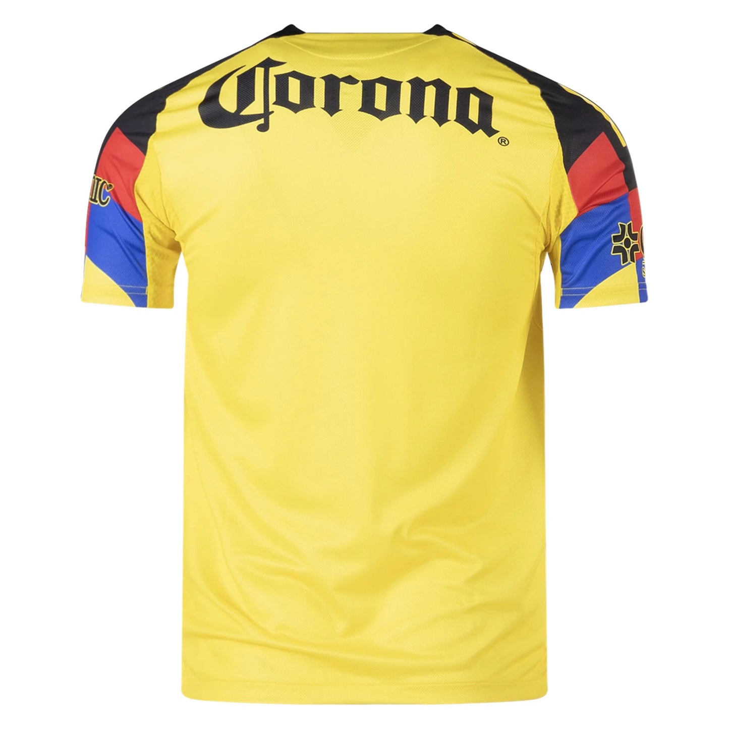 Men's Adidas Club America Authentic Home Jersey 2025/26