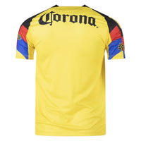 Men's Adidas Club America Authentic Home Jersey 2025/26