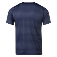 Men's Adidas Real Madrid Authetic Away Jersey 2025/26
