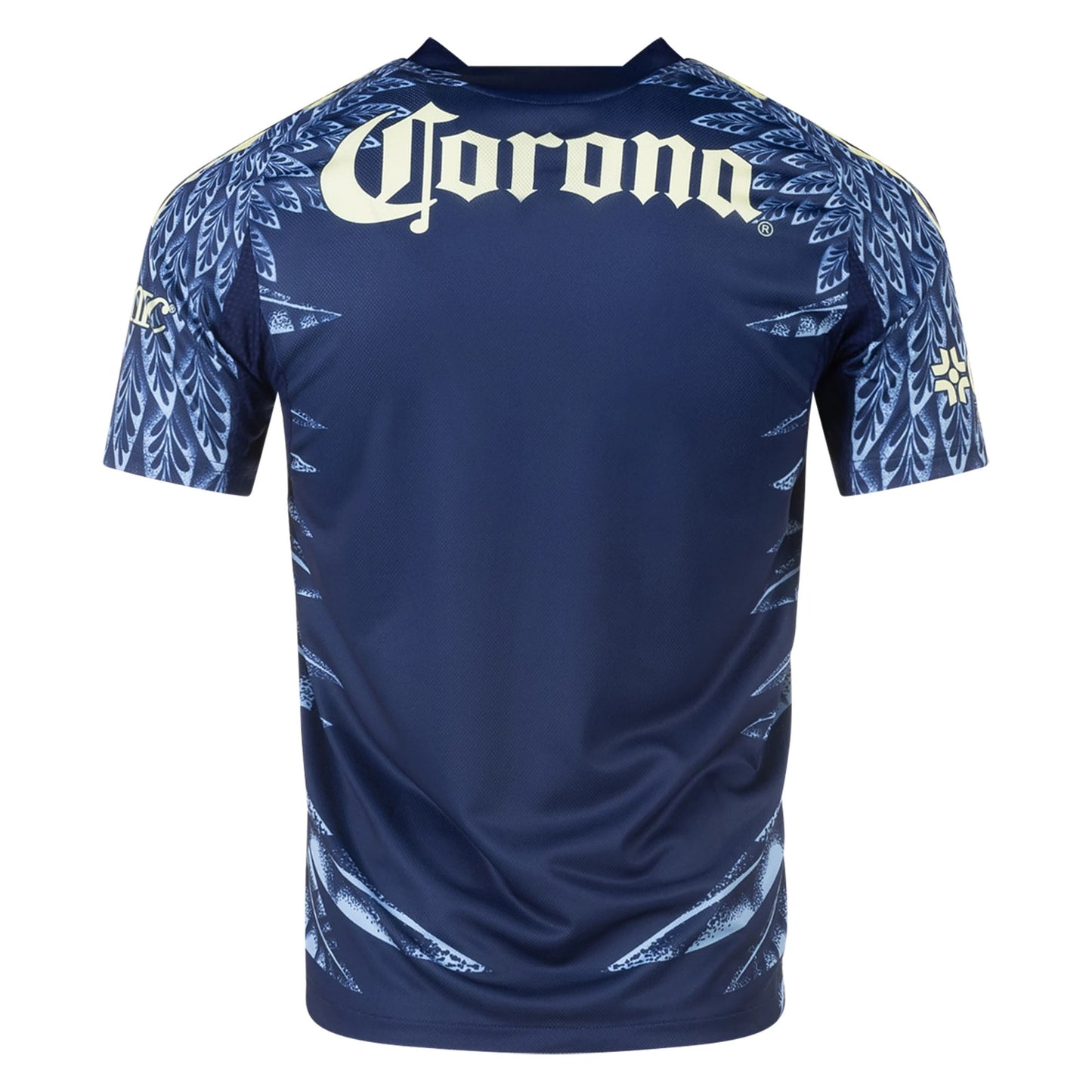 Men's Adidas Club America Authentic Away Jersey 2025/26