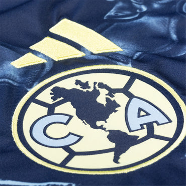 Men's Adidas Club America Away Jersey 2025/26