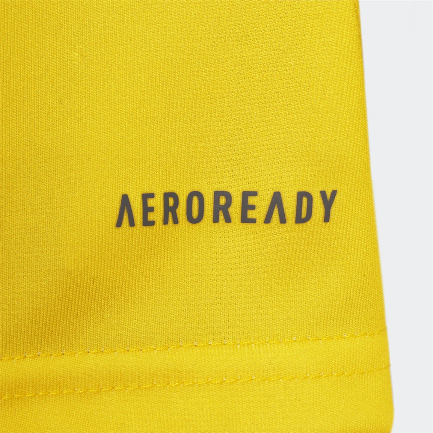 Men's Adidas Club America Home Jersey 2025/26