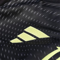 Men's Adidas Club America Long Sleeve Goalkeeper Jersey 2025/26