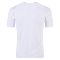 Men's Adidas Real Madrid Authentic Home Jersey 2024/25