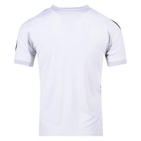 Men's Adidas Real Madrid Home Jersey 2025/26