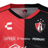 Men's Charly Atlas Home Jersey 2024/25