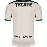 Men's Charly Liga MX All-Stars Jersey 2024