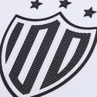 Men's Necaxa Away Jersey 2023/24