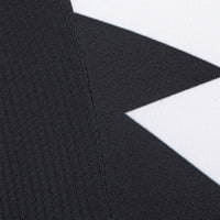Men's Necaxa Away Jersey 2023/24