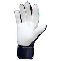 Nike GK Match Goalkeeper Gloves Blue