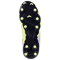 Nike Jr Phantom GX Academy DF FG/MG