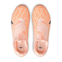 Nike Jr Zoom Vapor 15 FG Orange