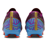 Nike Zoom Vapor 15 Academy KM FG/MG