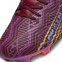 Nike Zoom Vapor 15 Academy KM FG/MG