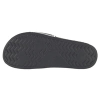 Puma Leadcat 2.0 NJR Slides Black/White