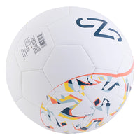 Puma Neymar Jr. Graphic Soccer Ball