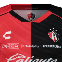 Women's Charly Atlas Home Jersey 2024/25