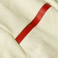 Men's AC Milan Stadium Away Jersey 2021/22