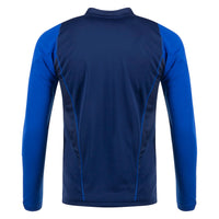 Adidas Tiro 23 Competition Track Jacket Navy/Royal