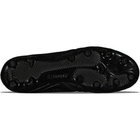 Charly Legendario 2.0 LT Black