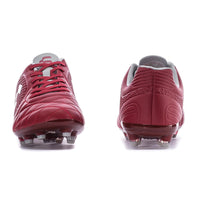 Charly Legendario LT Wine