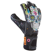 Elite Sport Calavera GK Glove