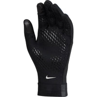 Nike Academy Hyperwarm Navy