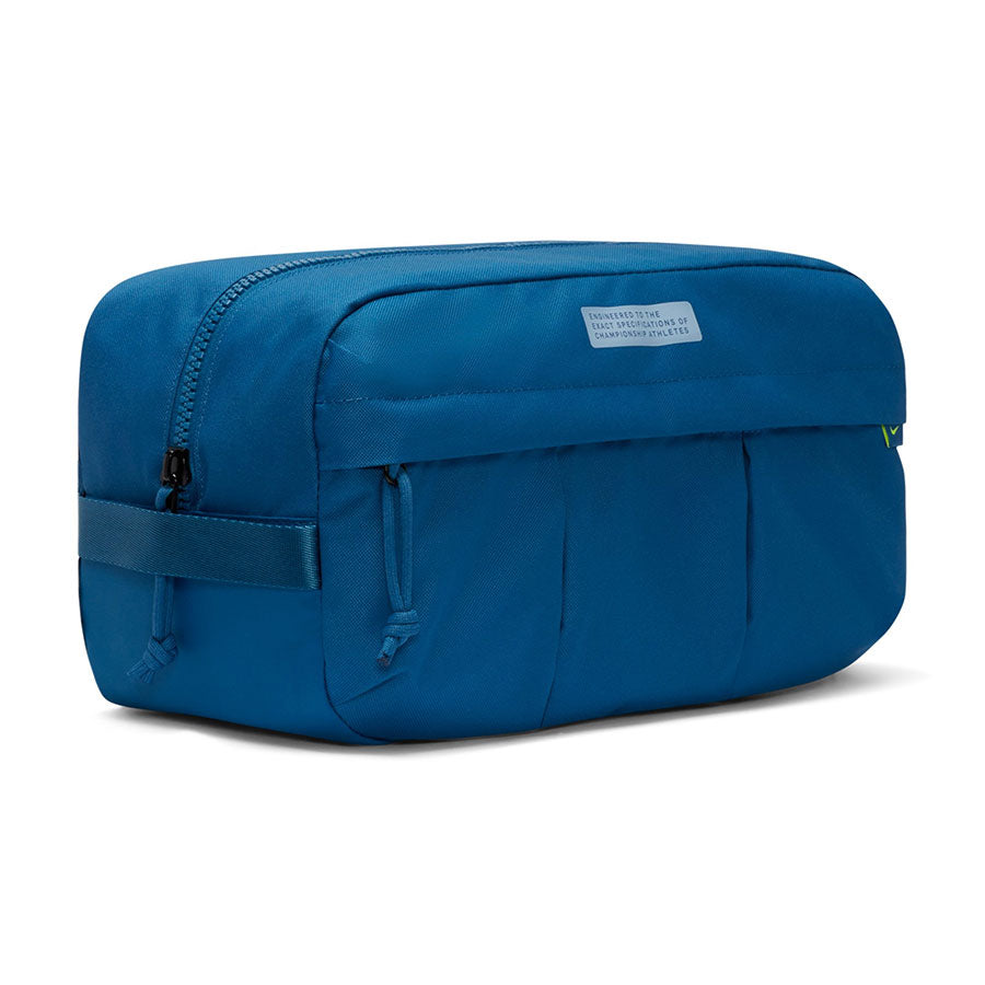 Nike Academy Shoe Bag