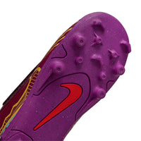 Nike Jr Vapor 15 Club KM MG PS (Velcro)