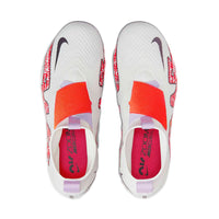 Nike Jr Zoom Superfly 9 Pro FG