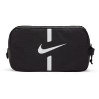 Nike Academy Shoe Bag