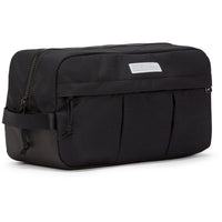 Nike Academy Shoe Bag