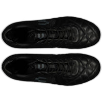 Charly Legendario 2.0 LT Black