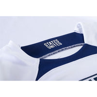 Women's USMNT Replica Home Jersey 2022/23